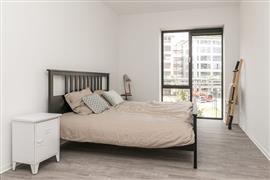 Appartement Philitelaan in Eindhoven
