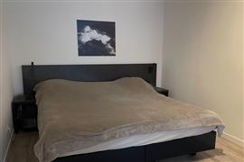 Studio Heul in Alkmaar