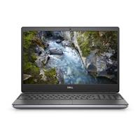 Dell Precision 7560 | Core i7 / 32GB / 1TB SSD
