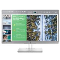 HP EliteDisplay E243 | 24 Full HD monitor
