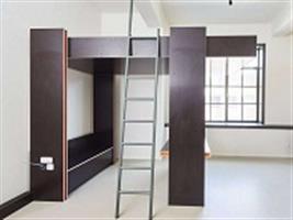 Studio Tongerseweg in Maastricht