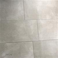Cristacer Mont Blanc Gris 33x60 vloertegels-1,38m²