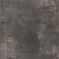 Cristacer Mont Blanc Negro 60x60 vloertegels-1,08m²