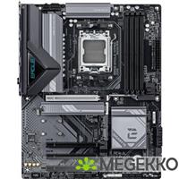 Gigabyte B850 EAGLE WIFI6E