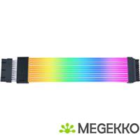 Lian Li Strimer Wireless 24-Pin
