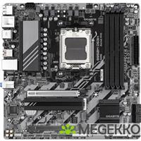 Gigabyte B850M DS3H