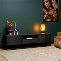Tv meubel New York | 180x45x50 cm