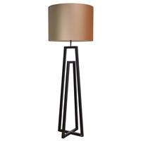 Alba vloerlamp