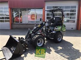 Giant G2200E-28175