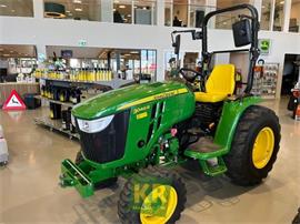 John Deere 3046R-27338
