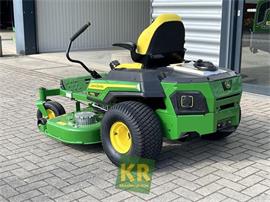 John Deere Z370R-ELECTRIC-690534