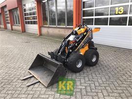 Giant SK252D-30522
