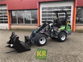 Giant G2700E-28169