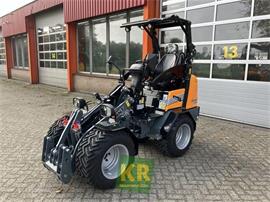 Giant G1500-Xtra-322772