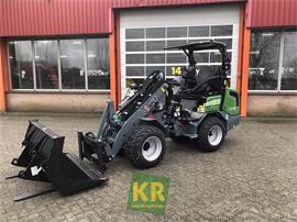 Giant G2700E-28188