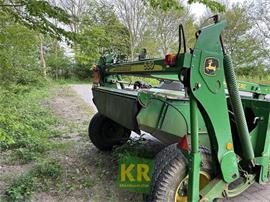 John Deere 530-176919