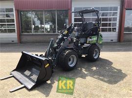 Giant G2200E-28163