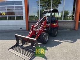 Thaler 2326S-694779