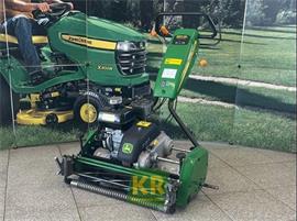 John Deere 260SL-Precision-Cut-Greenmaaier-64031