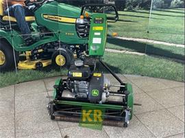 John Deere 260SL-Precision-Cut-Greenmaaier-64032