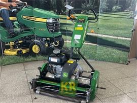 John Deere 260SL-Precision-Cut-Greenmaaier-64045