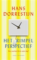 Het rimpelperspectief