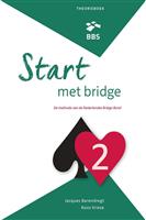 Start met bridge 2