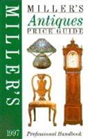 Millers Antiques Price Guide