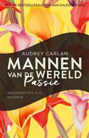 Passie / Mannen van de wereld / 5