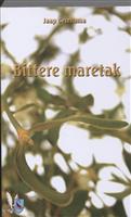 Bittere Maretak