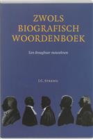 Zwols Biografisch Woordenboek
