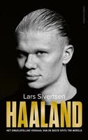 Haaland