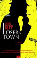 LOSERS TOWN
