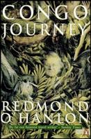 Congo journey
