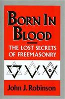 Born in Blood