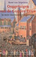 Ooggetuigen van de Gouden Eeuw