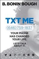 Txt Me