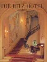 RITZ HOTEL, LONDON [O/P]
