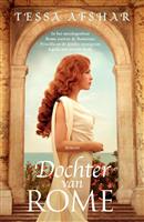 Dochter van Rome