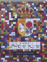 Casa moro