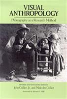 Visual Anthropology