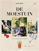 De moestuin