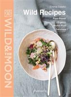 Wild Recipes