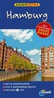 Hamburg / ANWB Extra