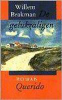 GELUKZALIGEN