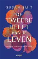 De tweede helft van je leven