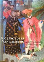 De Gebroeders van Limburg