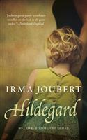 Hildegard / Onderweg naar Afrika-trilogie / 1