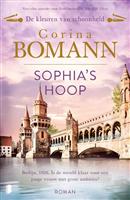 Sophias hoop / De kleuren van schoonheid / 1