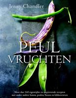 Peulvruchten